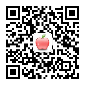 云游戏平台登录入口网页